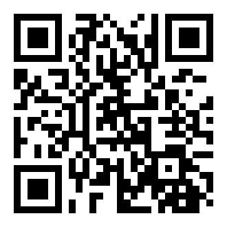 手机下单二维码