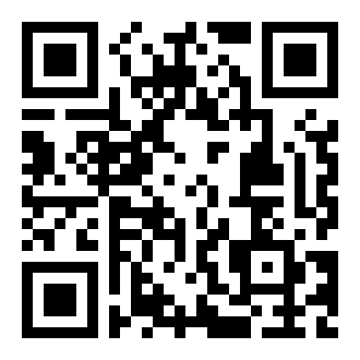 手机下单二维码