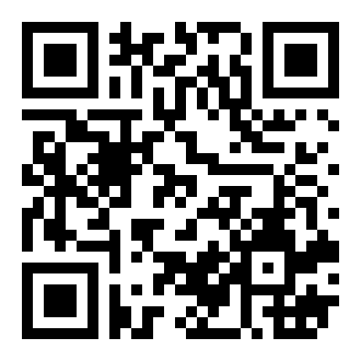 手机下单二维码