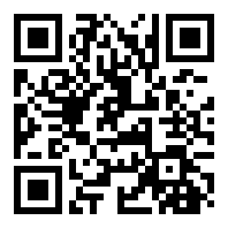 手机下单二维码